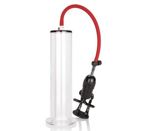 Colt Big Man Pump System penispumppu