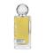 Hormone Paris This is not Testosterone Hajuvesi 100 ml – kuva 2