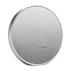 Harman Kardon Onyx Studio 9, Bluetooth-kaiutin