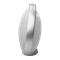 Harman Kardon Onyx Studio 9, Bluetooth-kaiutin – kuva 2