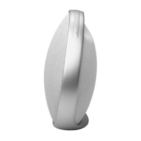Harman Kardon Onyx Studio 9, Bluetooth-kaiutin