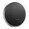 Harman Kardon Onyx Studio 9, Bluetooth-kaiutin – kuva 3