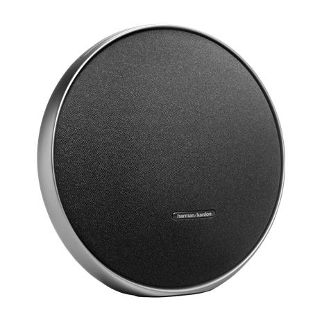 Harman Kardon Onyx Studio 9, Bluetooth-kaiutin