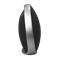 Harman Kardon Onyx Studio 9, Bluetooth-kaiutin – kuva 4
