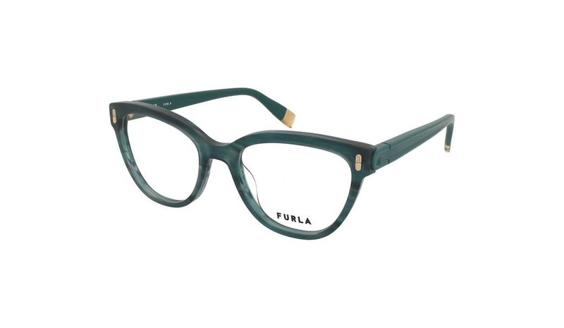 Silmälasit Furla VFUA96 09RD – kuva 1/1