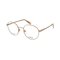 Silmälasit Furla VFUA99 0367 – kuva 1