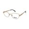 Silmälasit Just Cavalli VJC167 0300 – kuva 1