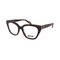 Silmälasit Just Cavalli VJC183 0909 – kuva 1