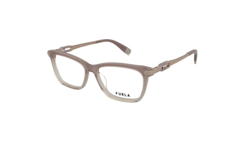 Silmälasit Furla VFUB02 0GFV – kuva 1/1