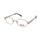 Silmälasit Just Cavalli VJC168 0300 – kuva 1