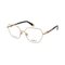 Silmälasit Furla VFU834 0300 – kuva 1
