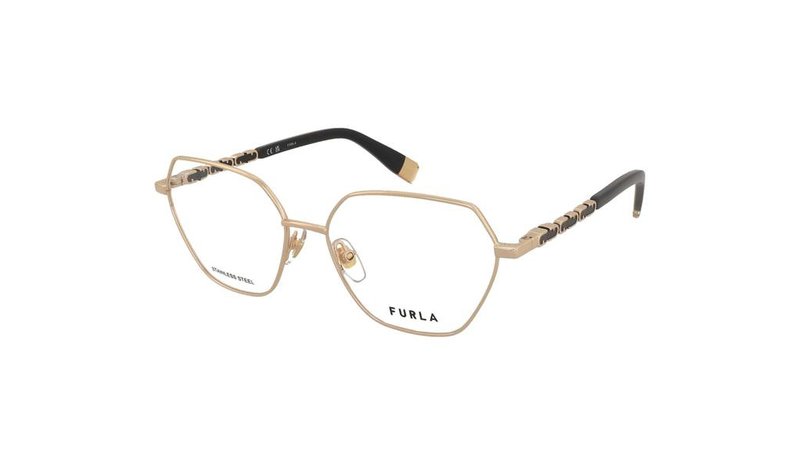 Silmälasit Furla VFU834 0300 – kuva 1/1