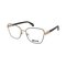 Silmälasit Just Cavalli VJC166 0301 – kuva 1