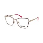 Silmälasit Just Cavalli VJC133 0492
