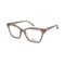 Silmälasit Furla VFU876 04G0 – kuva 1