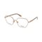 Silmälasit Furla VFU834 02AM – kuva 1
