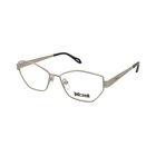 Silmälasit Just Cavalli VJC167 0579