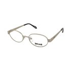 Silmälasit Just Cavalli VJC168 0579