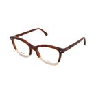 Lasit vahvuuksilla Fendi FF 0234 0T4
