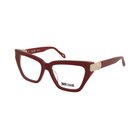 Silmälasit Just Cavalli VJC162 09NE