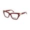 Silmälasit Just Cavalli VJC162 09NE – kuva 1