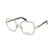 Silmälasit Furla VFU835 0301 – kuva 1