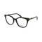Silmälasit Furla VFU832 0700 – kuva 1