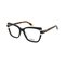 Silmälasit Furla VFU994 0700 – kuva 1