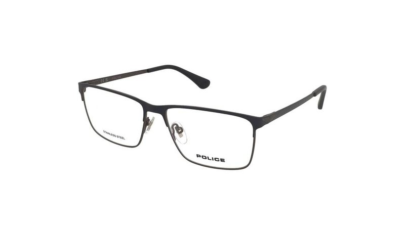 Silmälasit Police Tailwind Evo 5 VPLD06 0K53 – kuva 1/1