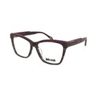 Silmälasit Just Cavalli VJC161 07NL