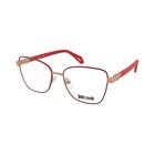 Silmälasit Just Cavalli VJC166 02AM