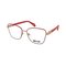 Silmälasit Just Cavalli VJC166 02AM – kuva 1