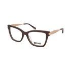 Silmälasit Just Cavalli VJC190 0T88