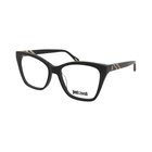 Silmälasit Just Cavalli VJC077V 0700