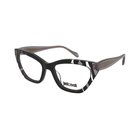 Silmälasit Just Cavalli VJC184V 700Y