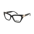 Silmälasit Just Cavalli VJC162 0700