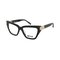 Silmälasit Just Cavalli VJC162 0700 – kuva 1