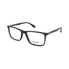 Silmälasit Police Playmaker 1 VPLR58 09LJ