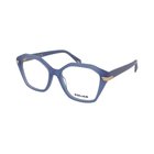 Silmälasit Police Aura 5 VPLU01 05GP