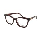 Silmälasit Furla VFU876 0848