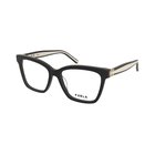 Silmälasit Furla VFU992 0700