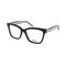 Silmälasit Furla VFU992 0700 – kuva 1
