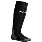 teamLIGA26 Socks Core Puma Black-Puma White