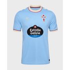 Celta Vigo Kotipaita 2026/27
