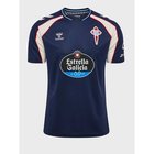 Celta Vigo Vieraspaita 2026/27