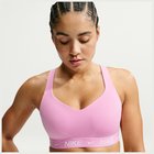 Nike Indy High-Support, Naisten alusasut