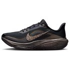 Nike Pegasus 42 Keely Hodgkinson""