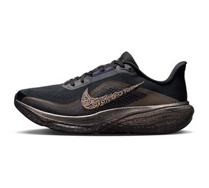 Nike Pegasus 42 Keely Hodgkinson""