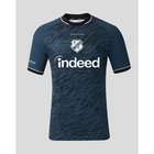 F.C. Utrecht Vieraspaita 2026/27