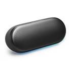 Harman Kardon Luna 2, Bluetooth-kaiutin